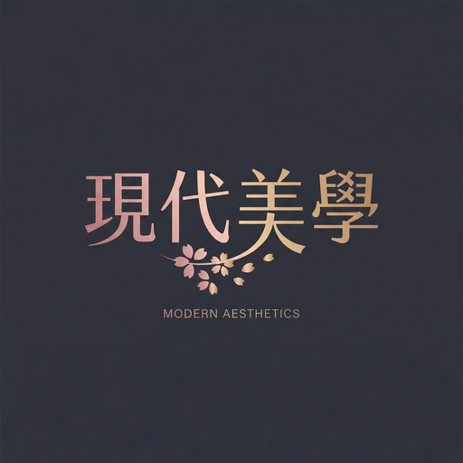 探花视频